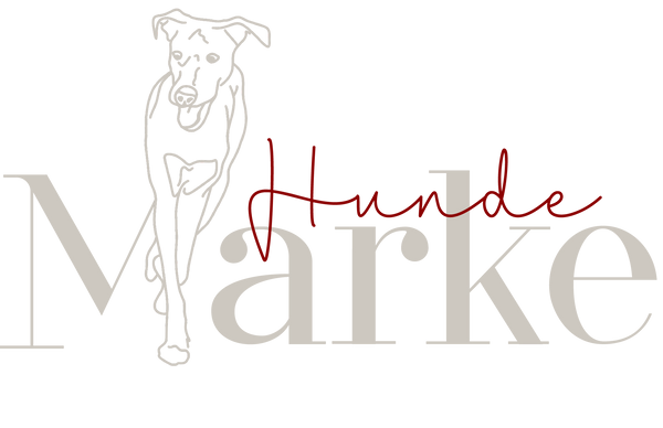 Hundemarke